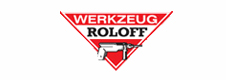www.werkzeug-roloff.de,Lieferung,Schärfdienst,Werkstatt und Vermietung von Werkzeugen